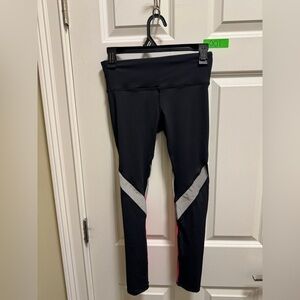 Women’s Noli Leggings